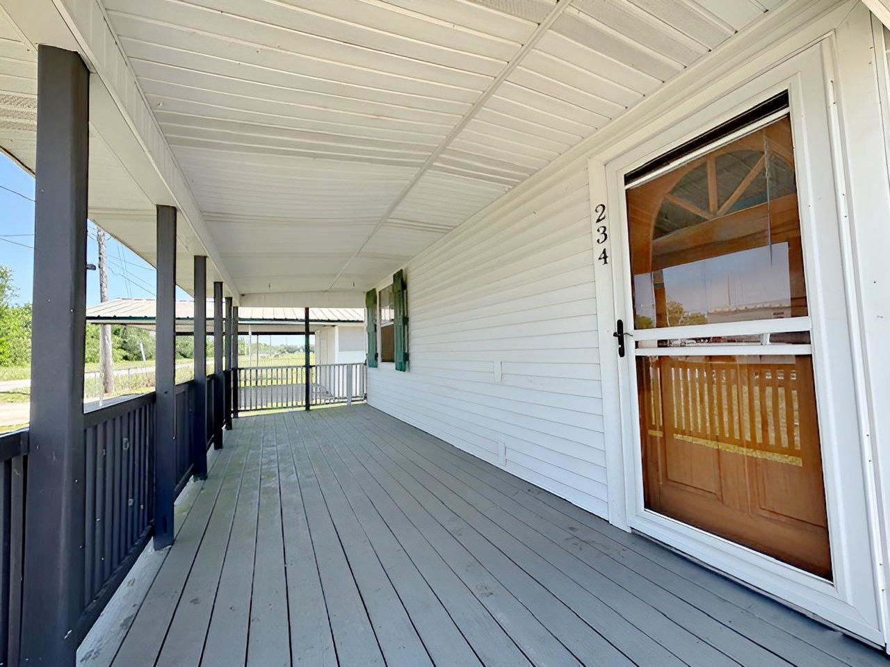 234 East 22nd Street, Larose, Louisiana image 4