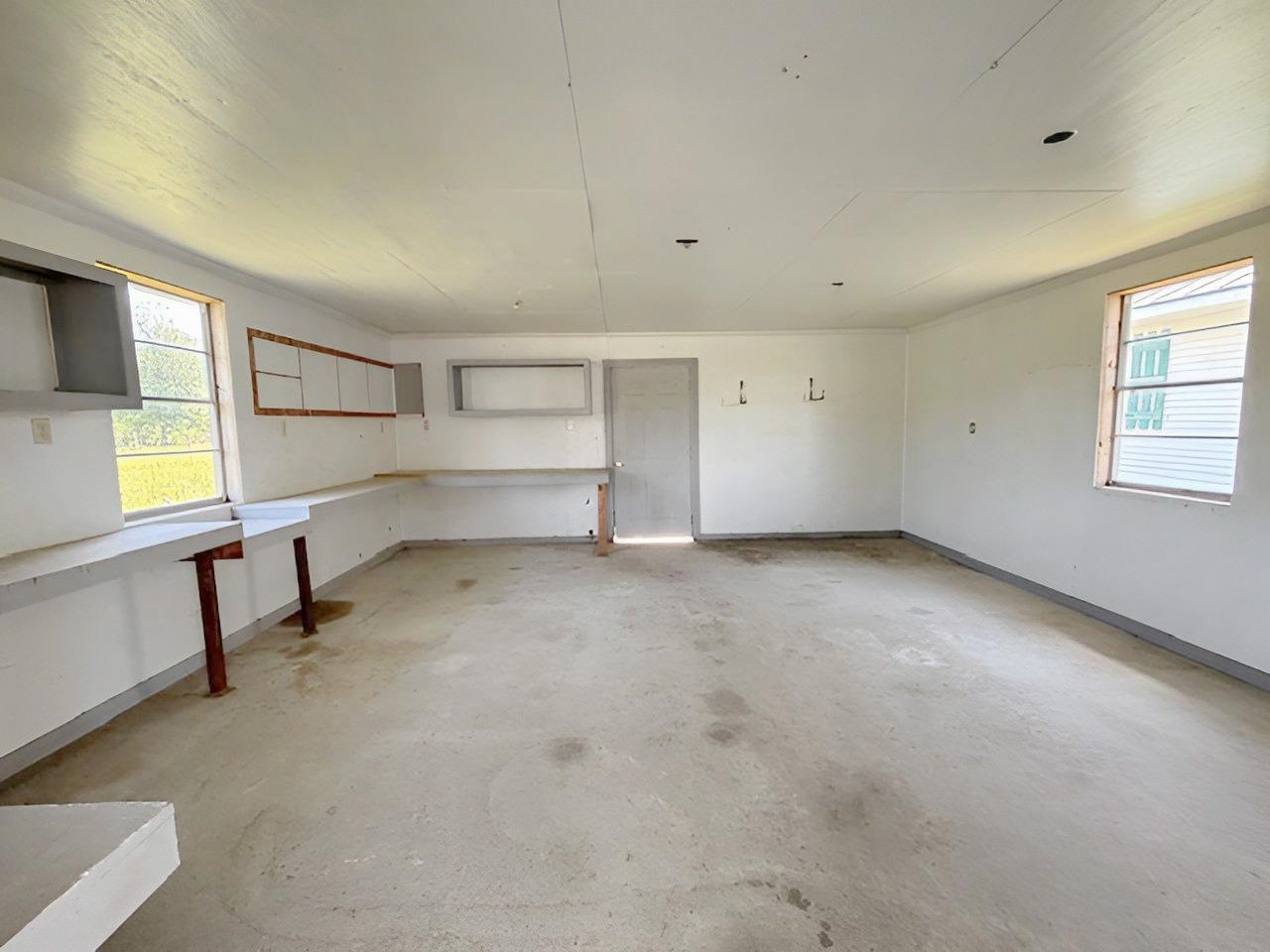 234 East 22nd Street, Larose, Louisiana image 25
