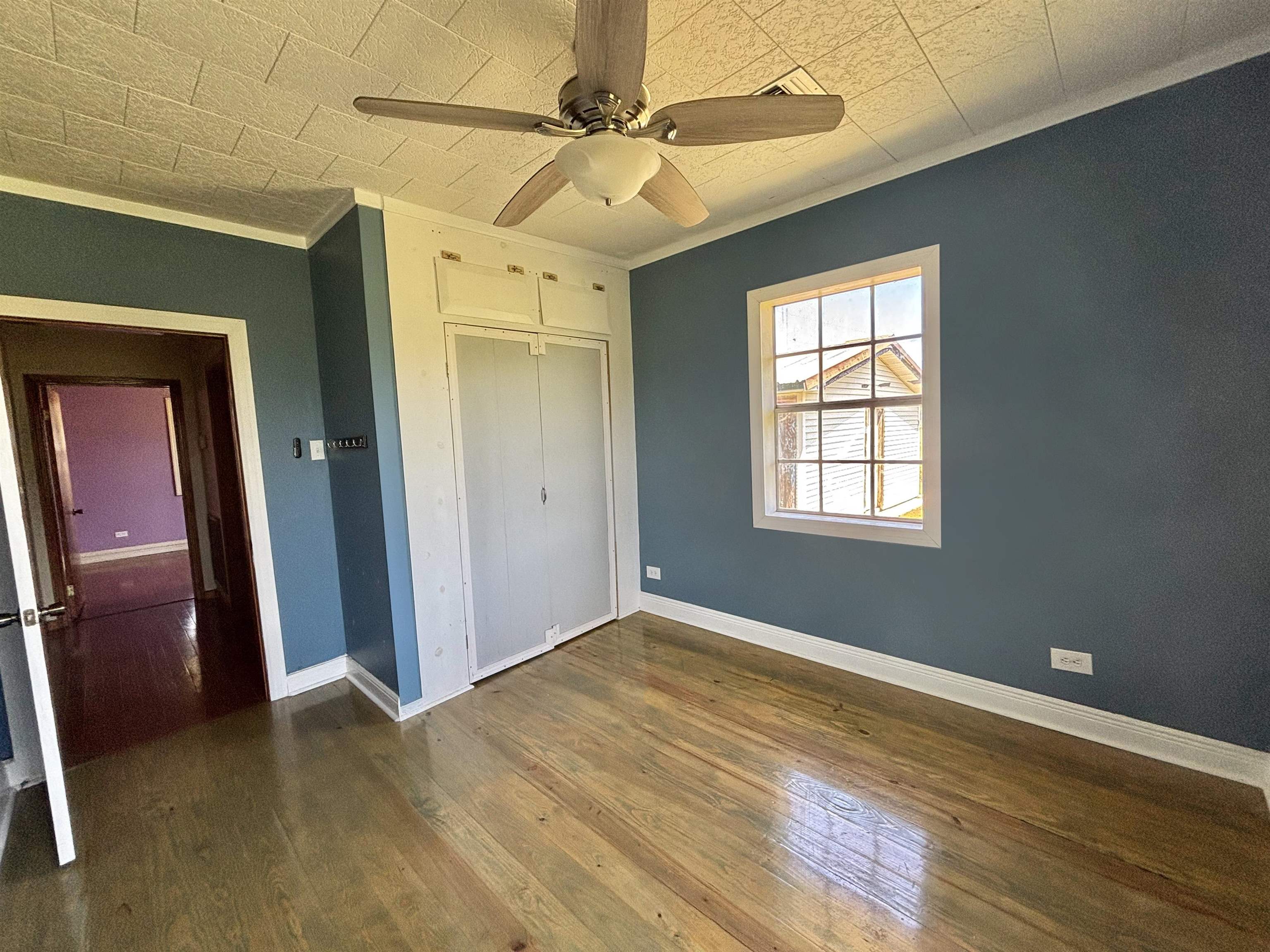 234 East 22nd Street, Larose, Louisiana image 11