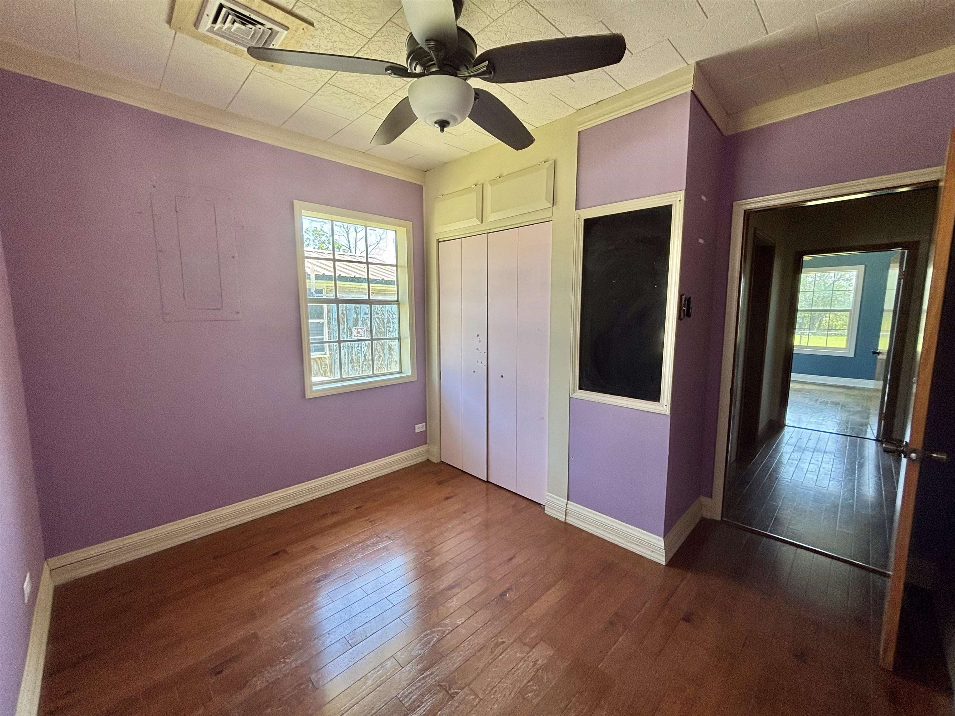 234 East 22nd Street, Larose, Louisiana image 15