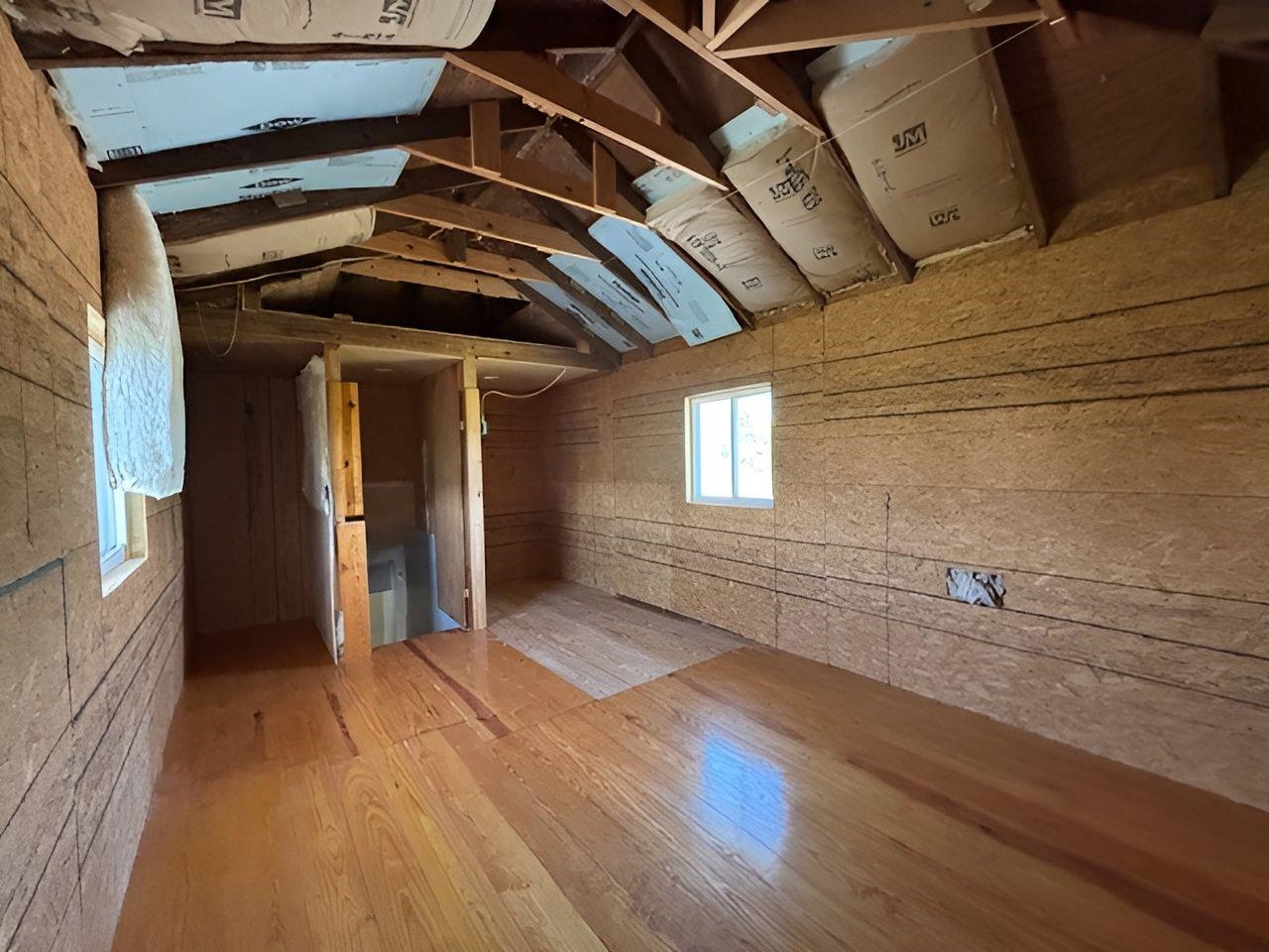 234 East 22nd Street, Larose, Louisiana image 19