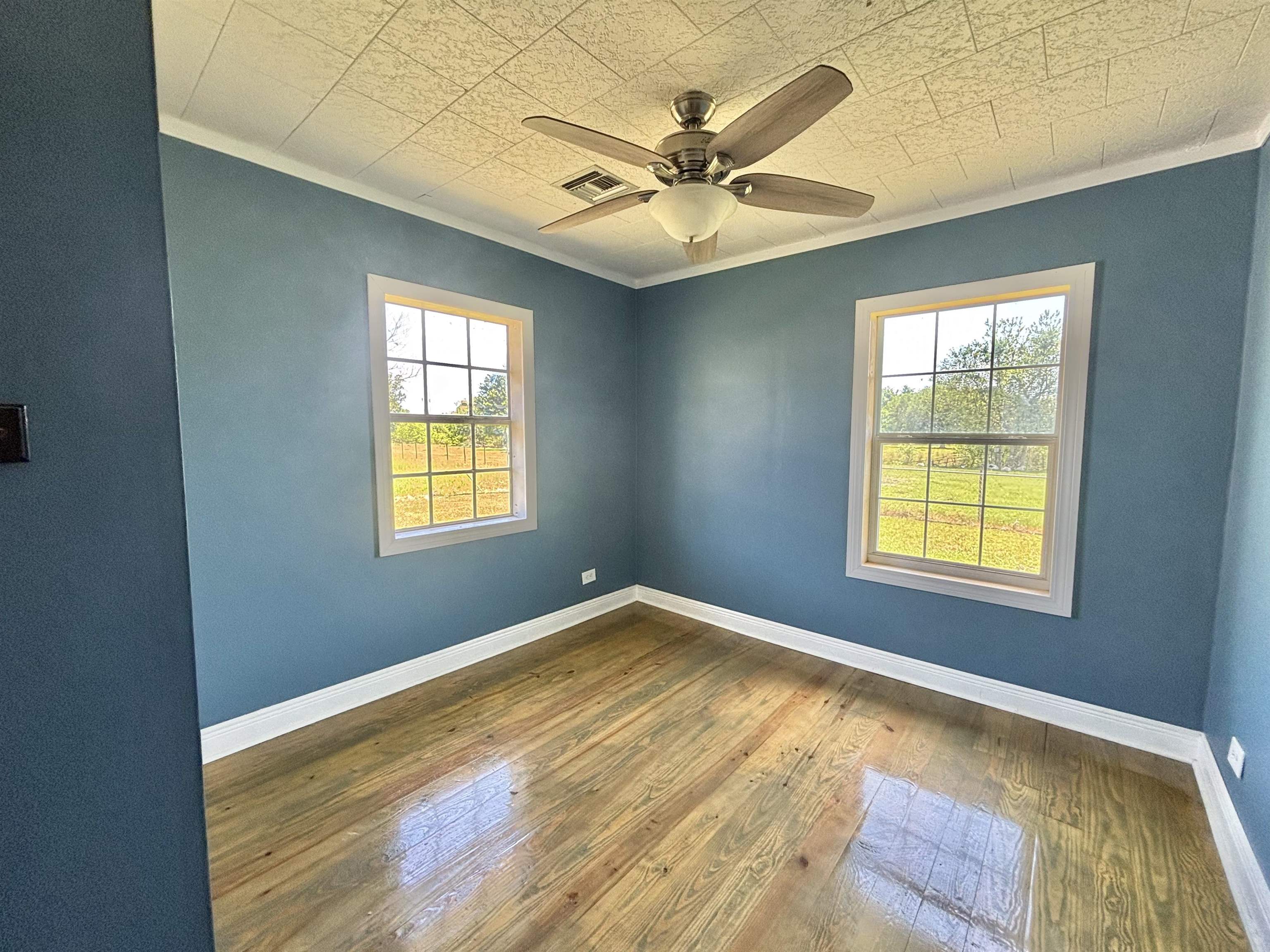 234 East 22nd Street, Larose, Louisiana image 10