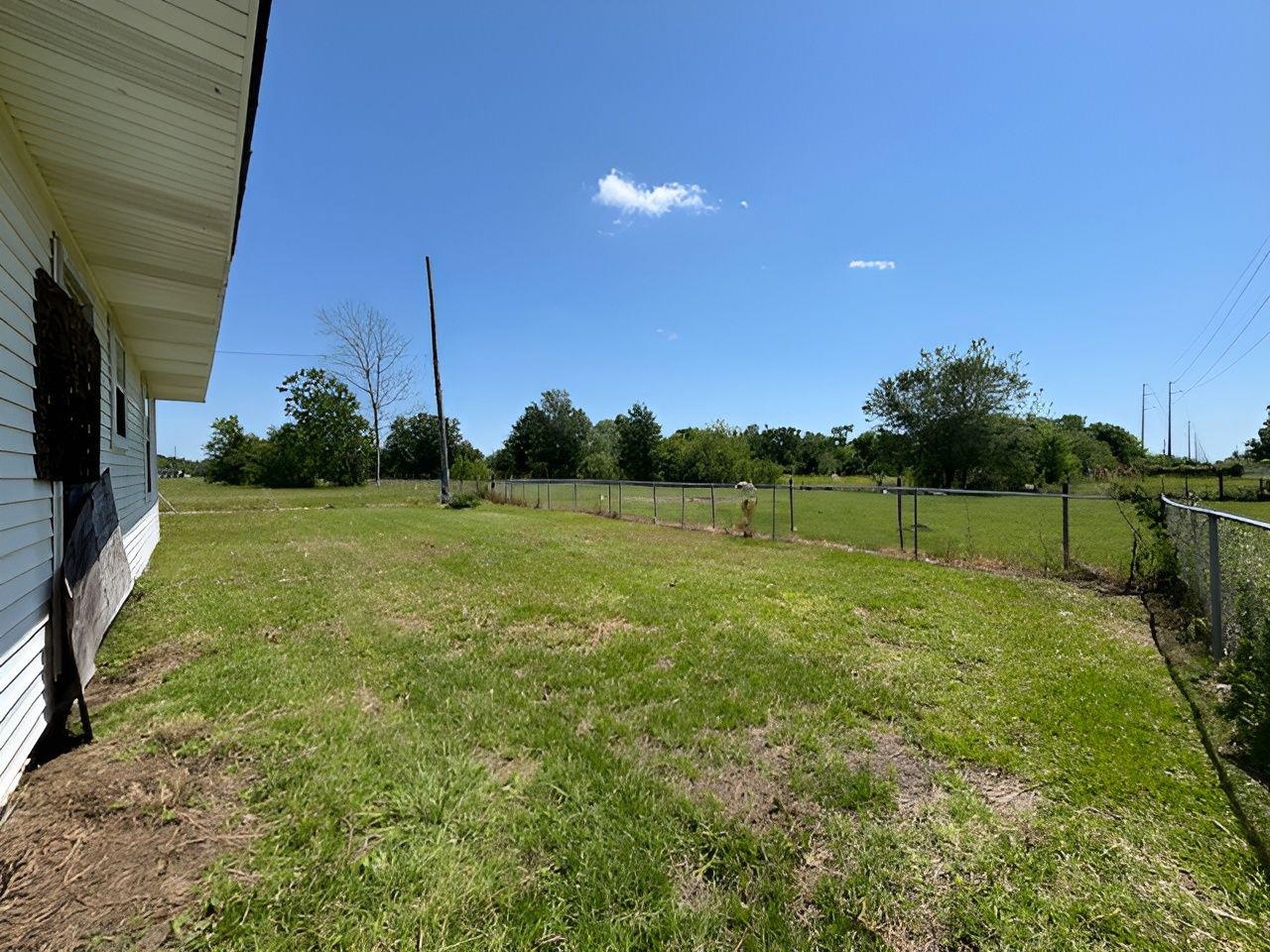 234 East 22nd Street, Larose, Louisiana image 28