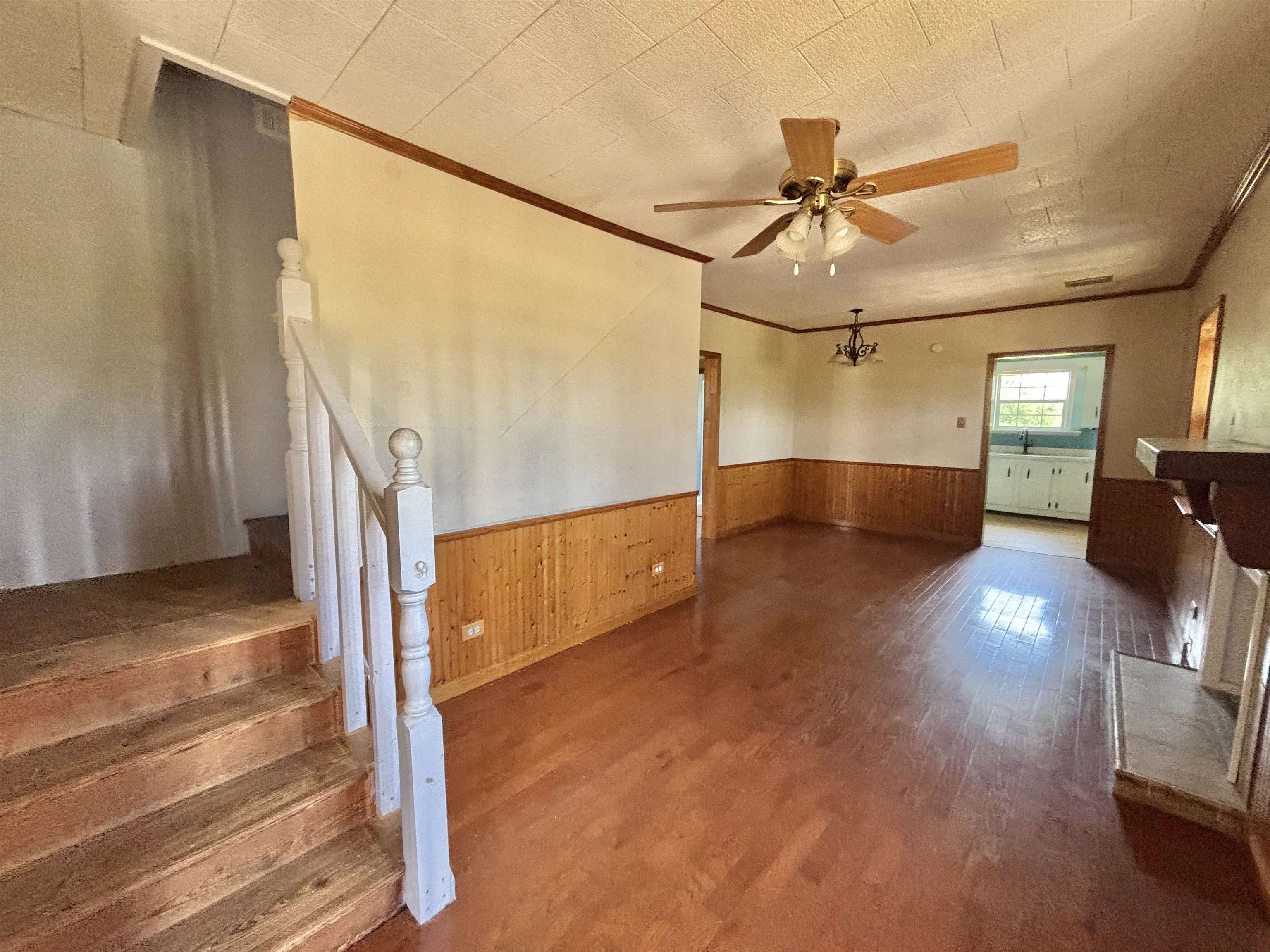 234 East 22nd Street, Larose, Louisiana image 18