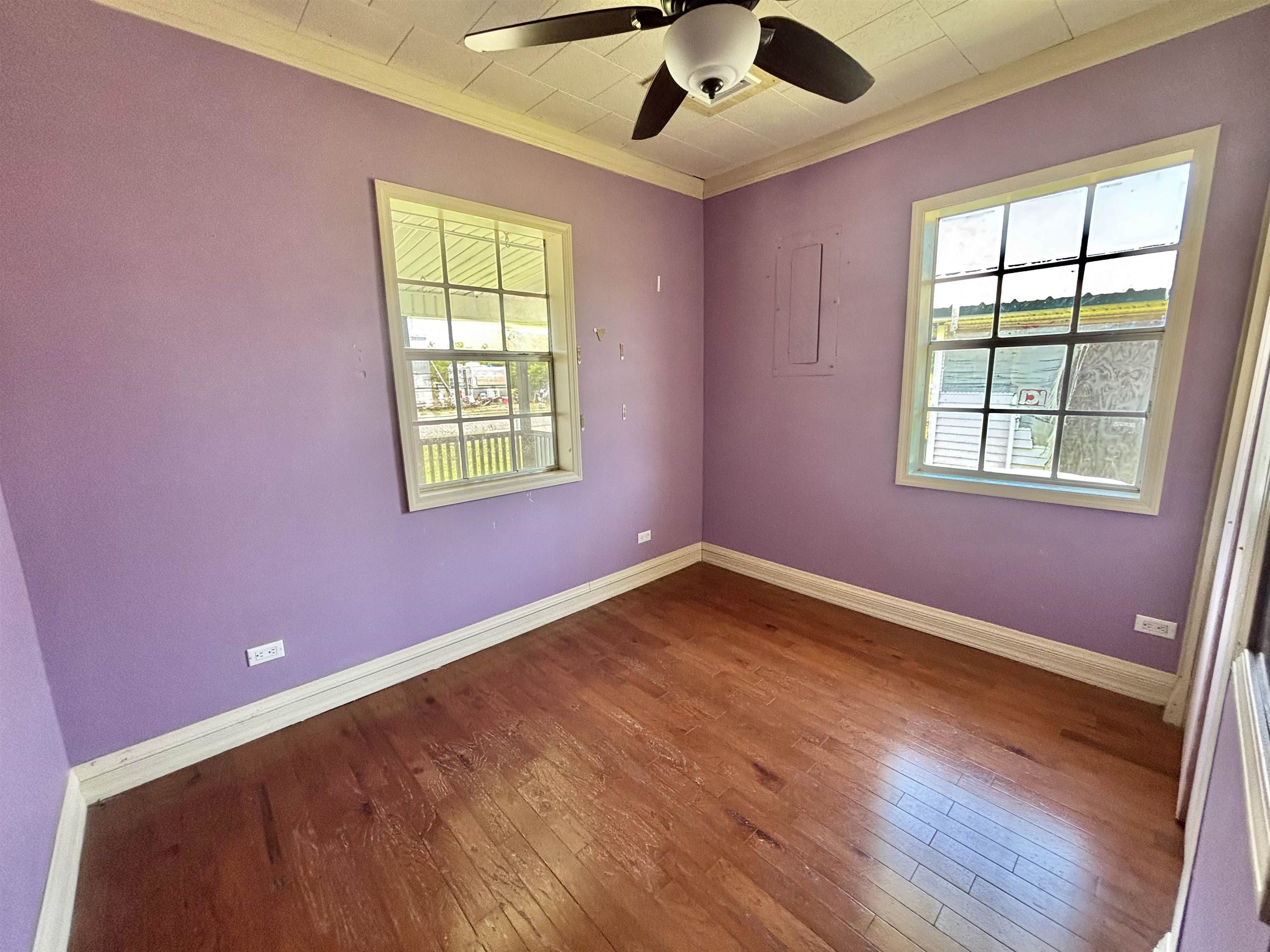 234 East 22nd Street, Larose, Louisiana image 14