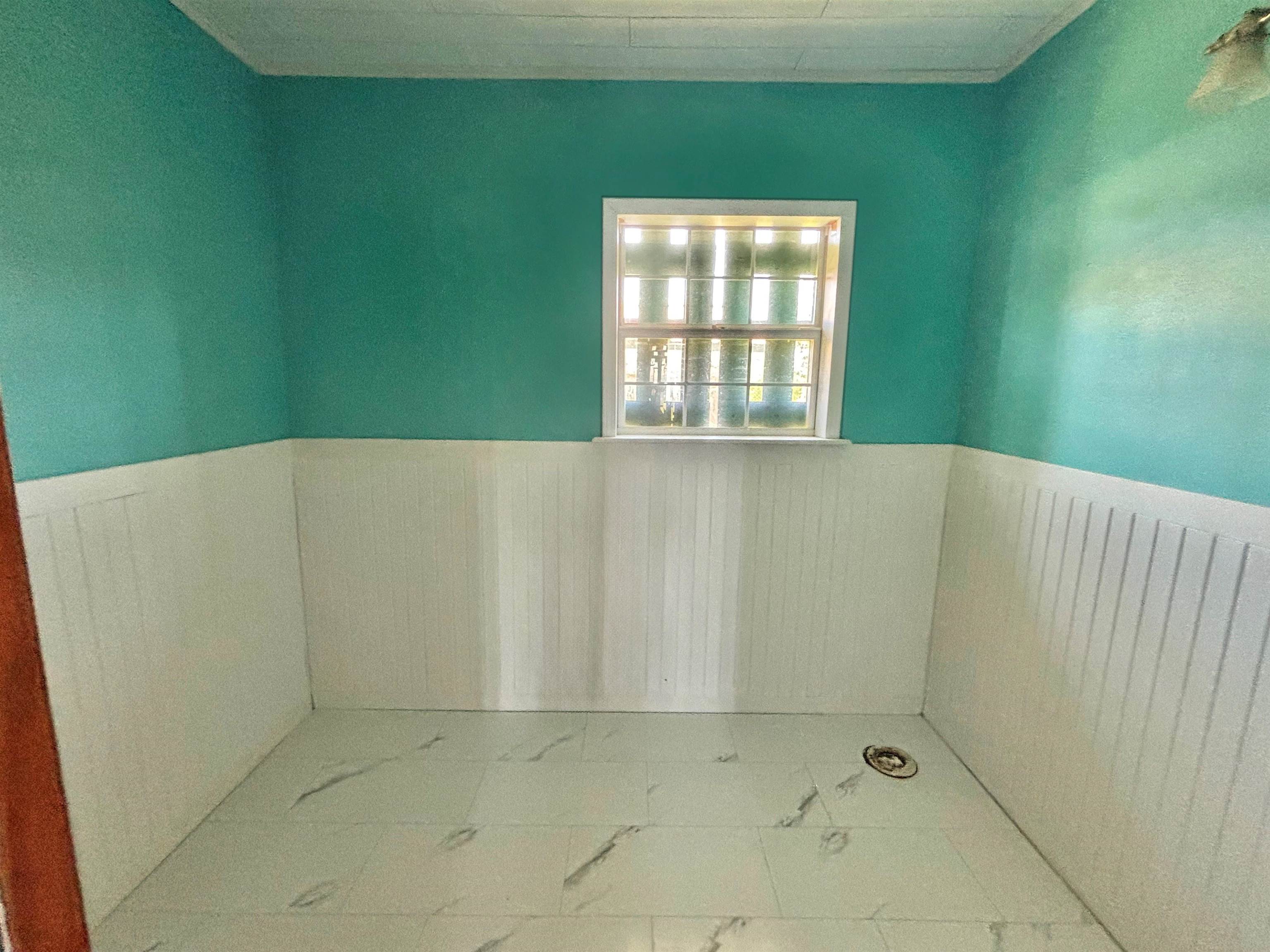 234 East 22nd Street, Larose, Louisiana image 13