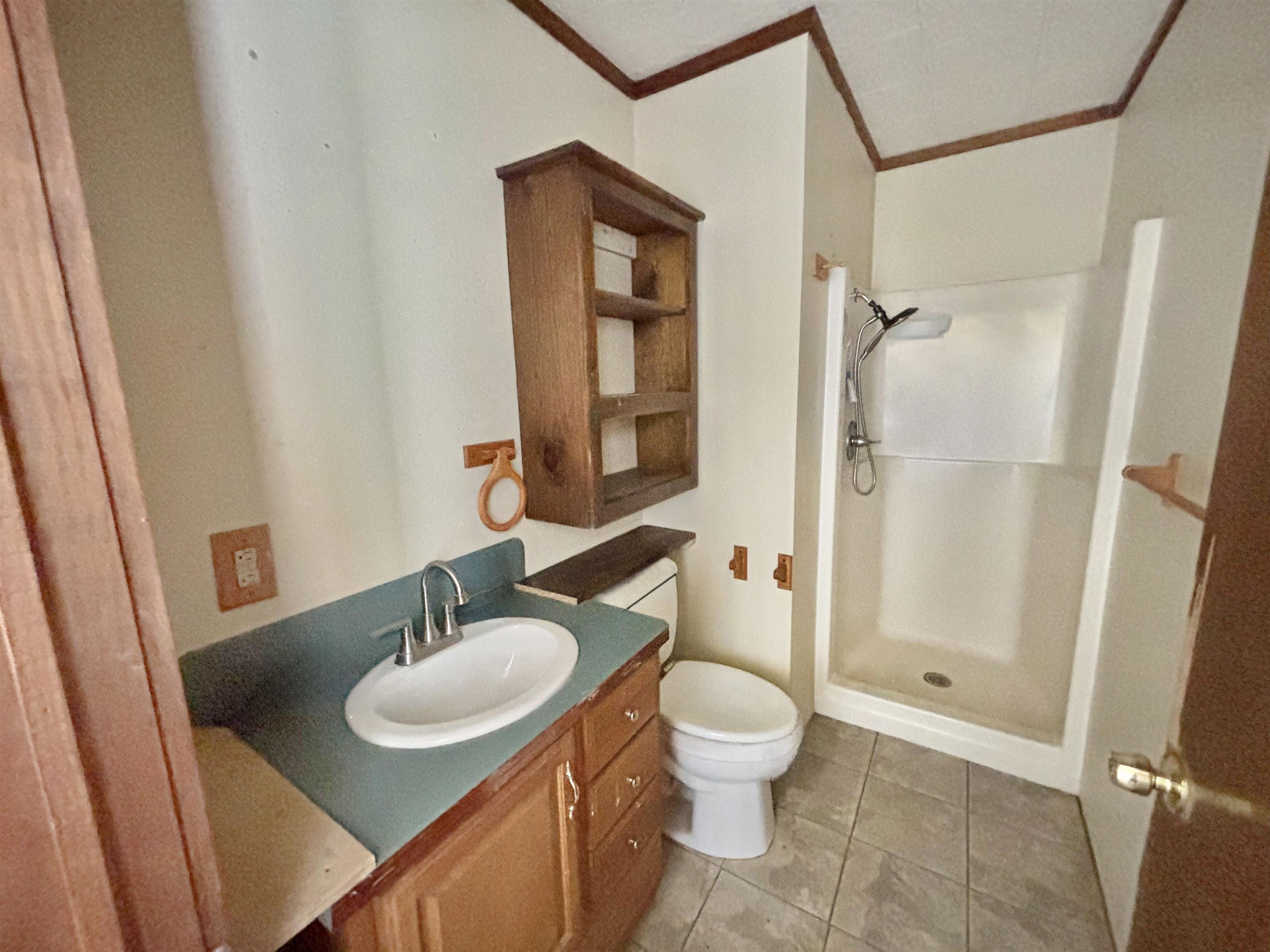 234 East 22nd Street, Larose, Louisiana image 16