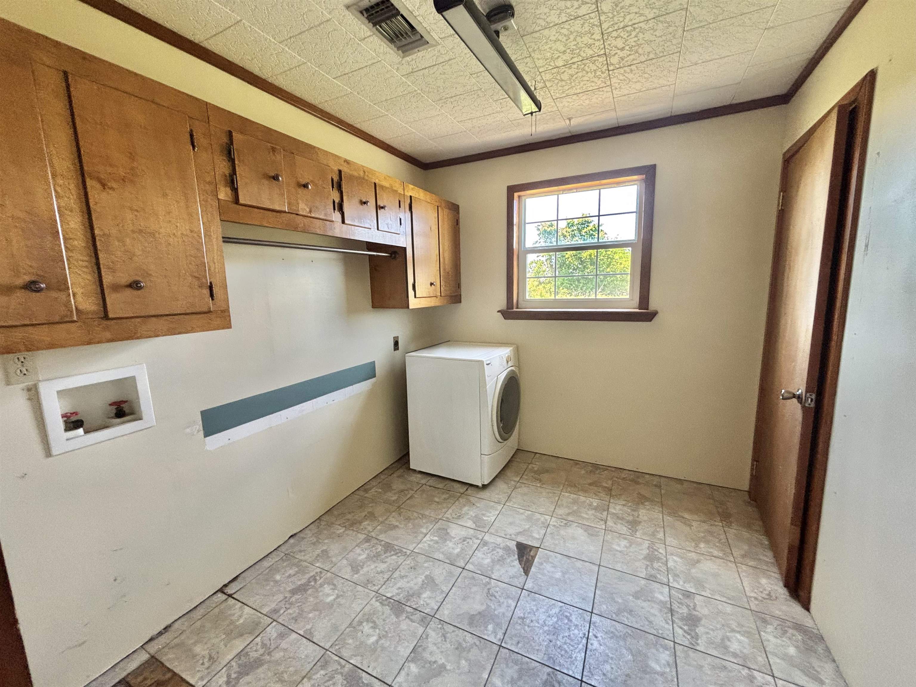 234 East 22nd Street, Larose, Louisiana image 17