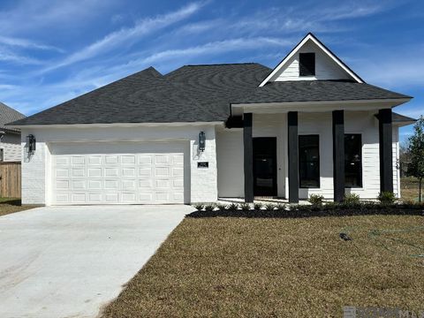 Homes For Sale - 4358 Boulonnais Ave<br/> Baton Rouge, LA 70820