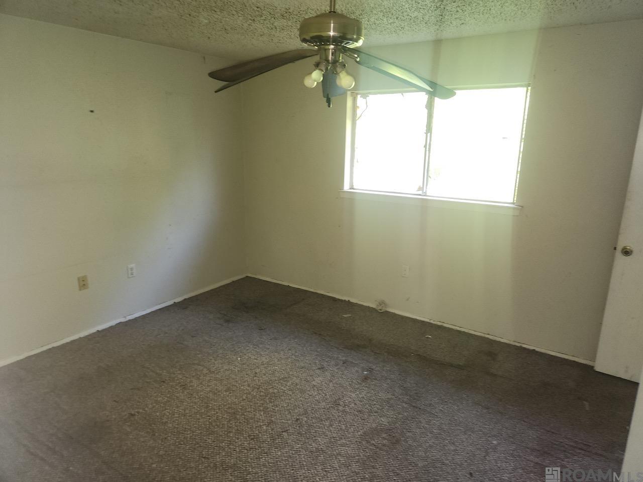 6022 E Fairlane Ct, Baton Rouge, Louisiana image 11