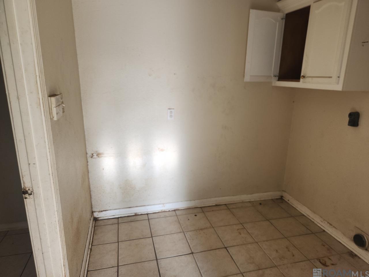 6022 E Fairlane Ct, Baton Rouge, Louisiana image 16