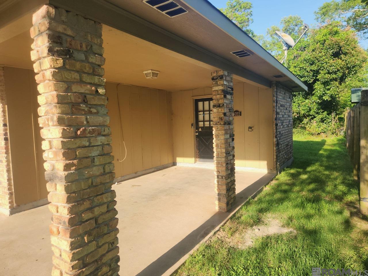6022 E Fairlane Ct, Baton Rouge, Louisiana image 3