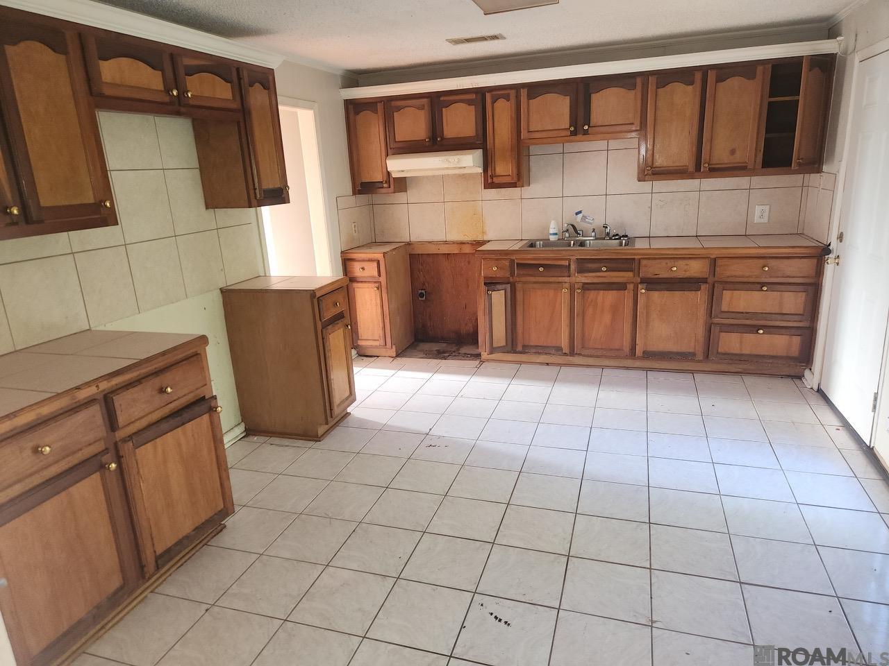 6022 E Fairlane Ct, Baton Rouge, Louisiana image 6