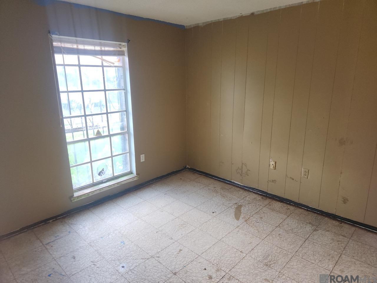 6022 E Fairlane Ct, Baton Rouge, Louisiana image 13
