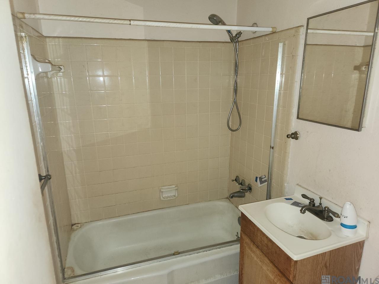 6022 E Fairlane Ct, Baton Rouge, Louisiana image 15