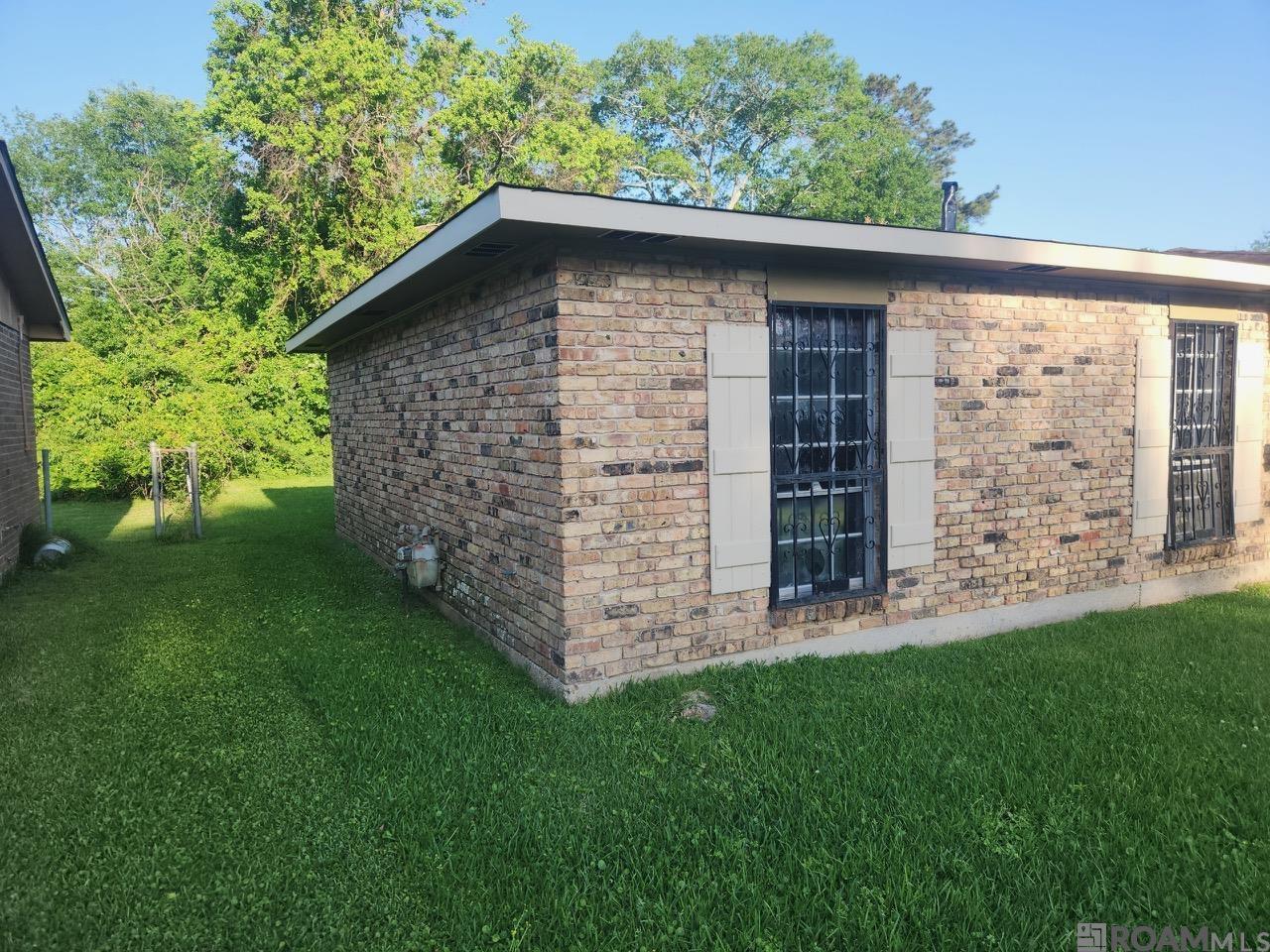 6022 E Fairlane Ct, Baton Rouge, Louisiana image 2