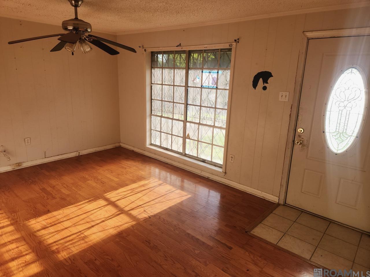 6022 E Fairlane Ct, Baton Rouge, Louisiana image 7
