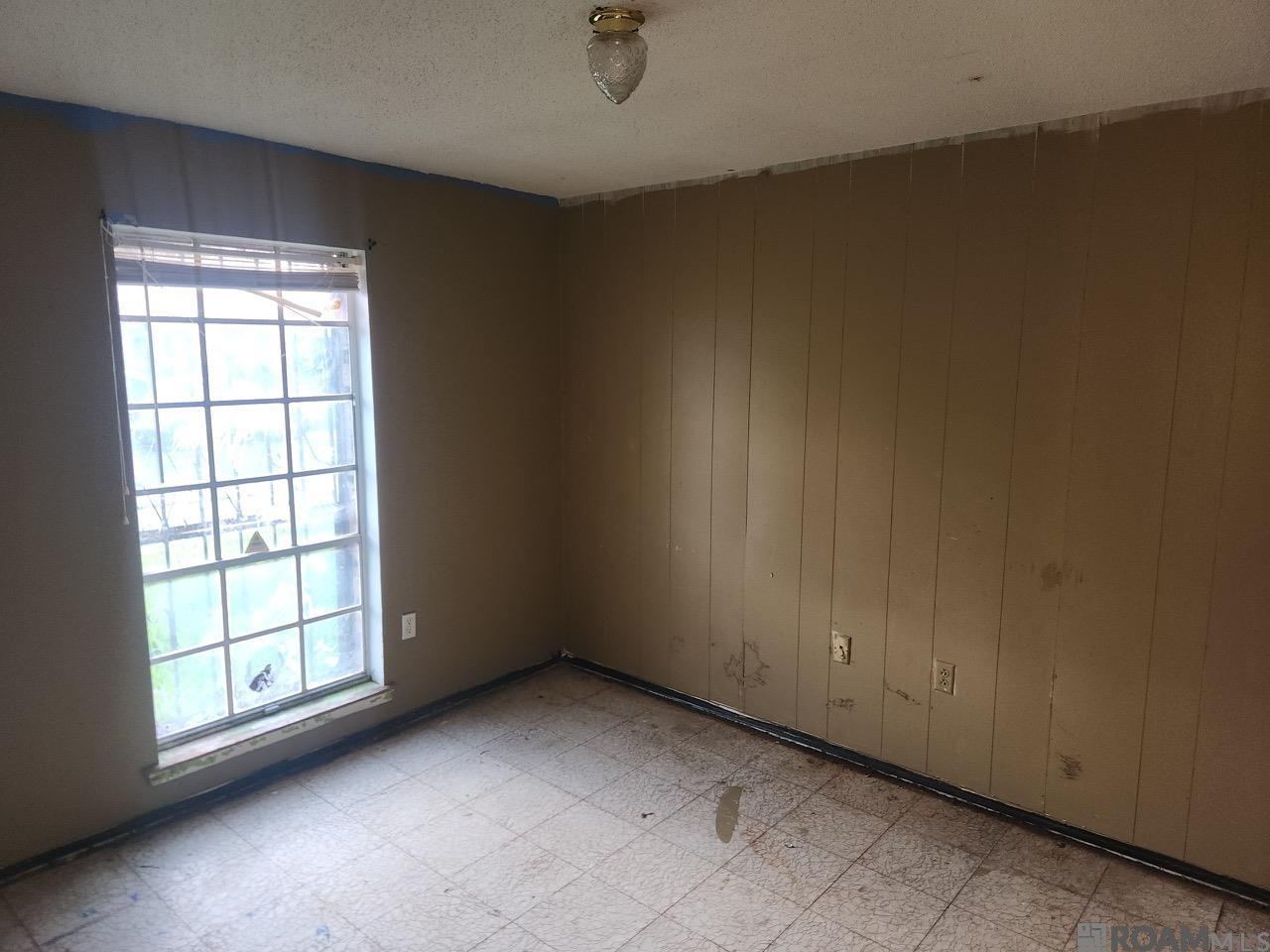 6022 E Fairlane Ct, Baton Rouge, Louisiana image 10