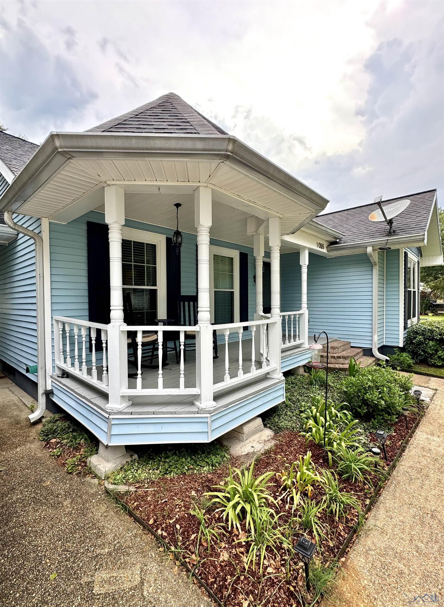 1055 Susan Ct, Morgan City, Louisiana image 8