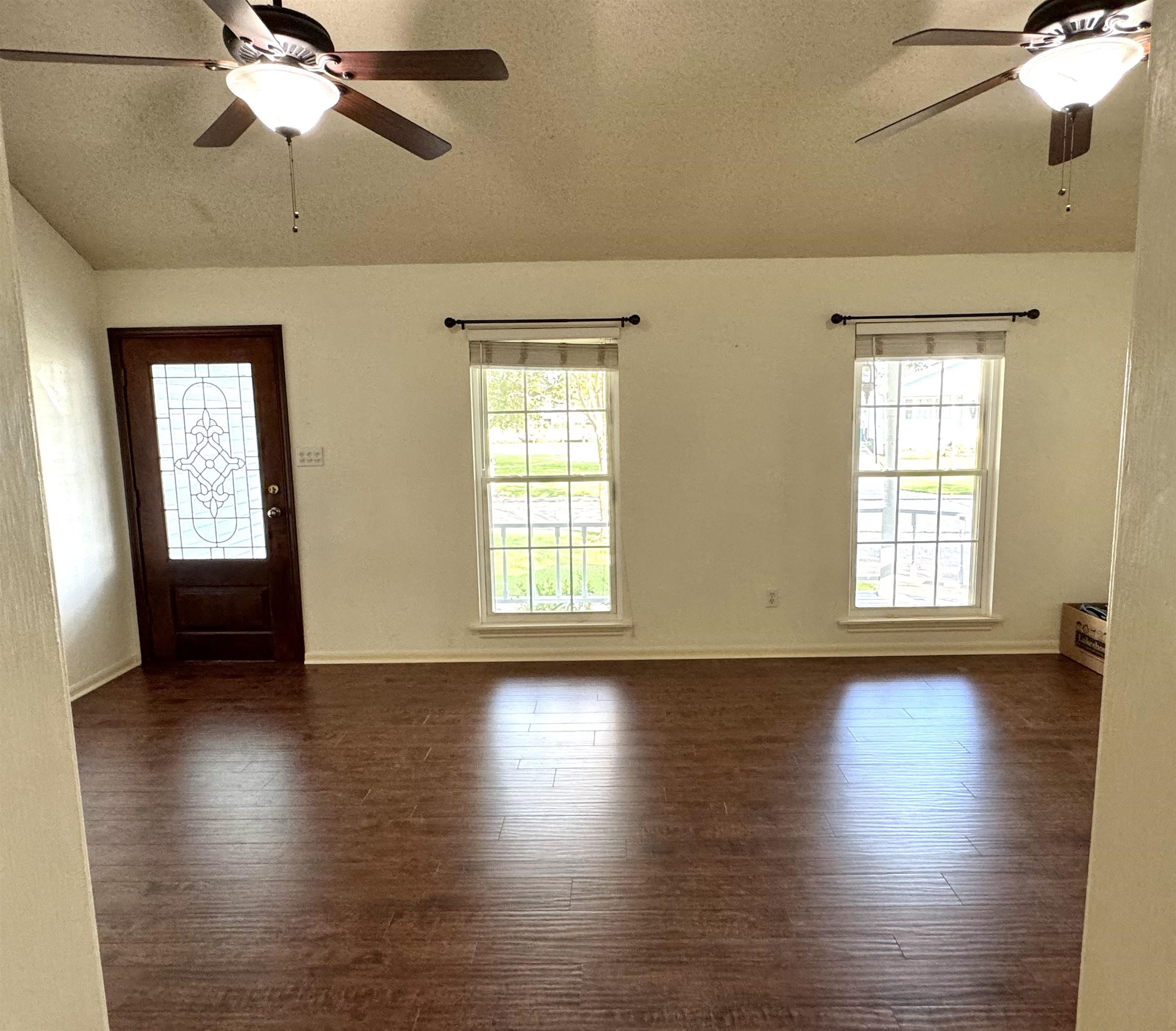 1055 Susan Ct, Morgan City, Louisiana image 16