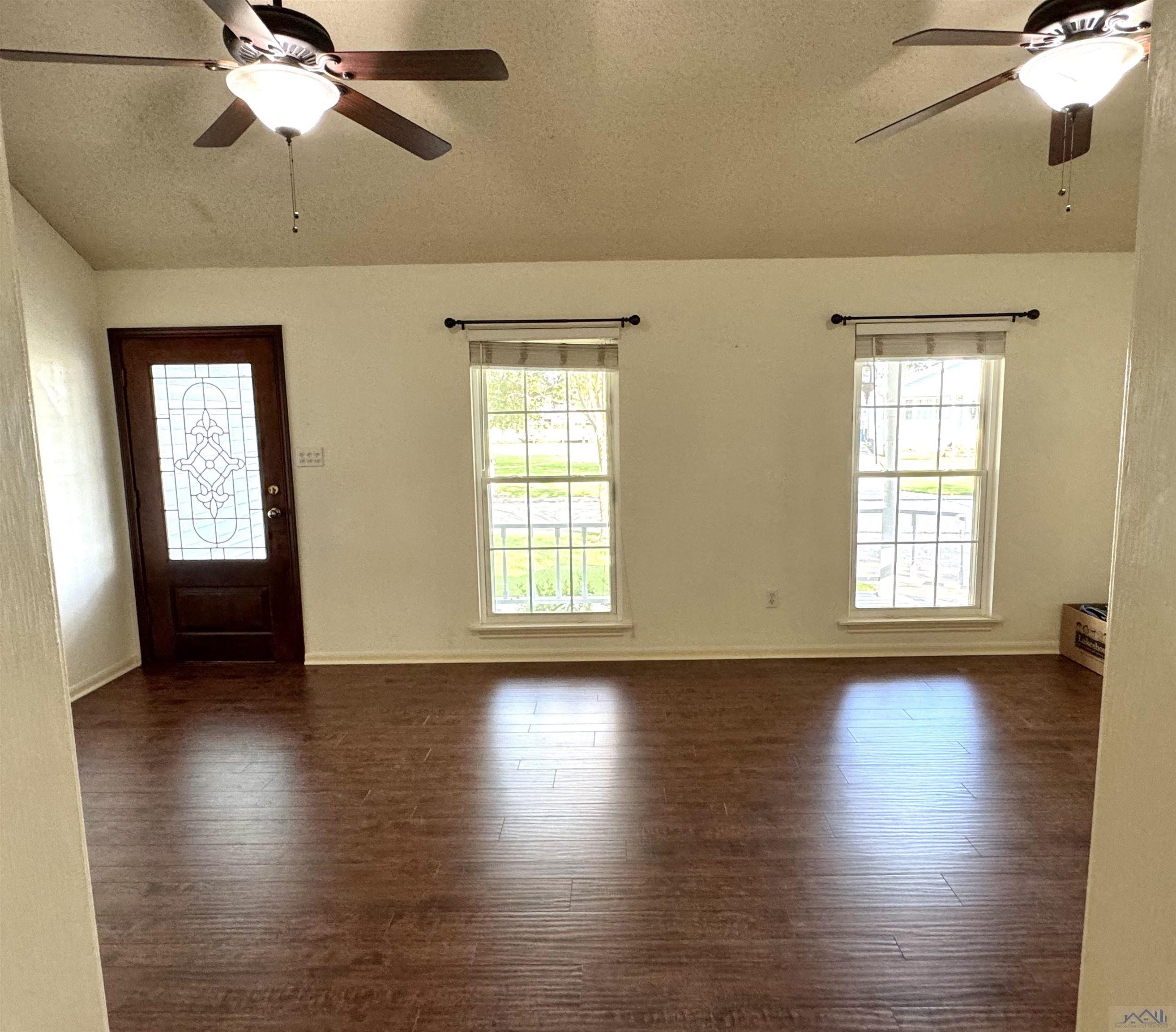 1055 Susan Ct, Morgan City, Louisiana image 16