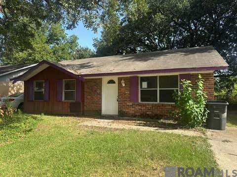 Homes For Sale - 11951 Baylor Dr<br/> East Baton Rouge County, Baton Rouge, LA 70816