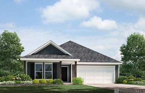 Homes For Sale - 13315 Lillywood Ct<br/> East Baton Rouge County, Baton Rouge, LA 70714