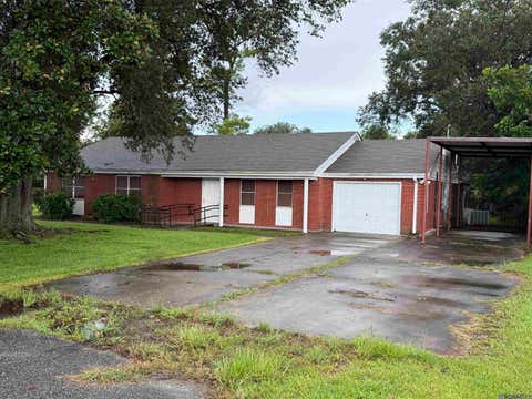 Homes For Sale - 254 Waverly Road<br/> Thibodaux, LA 70301