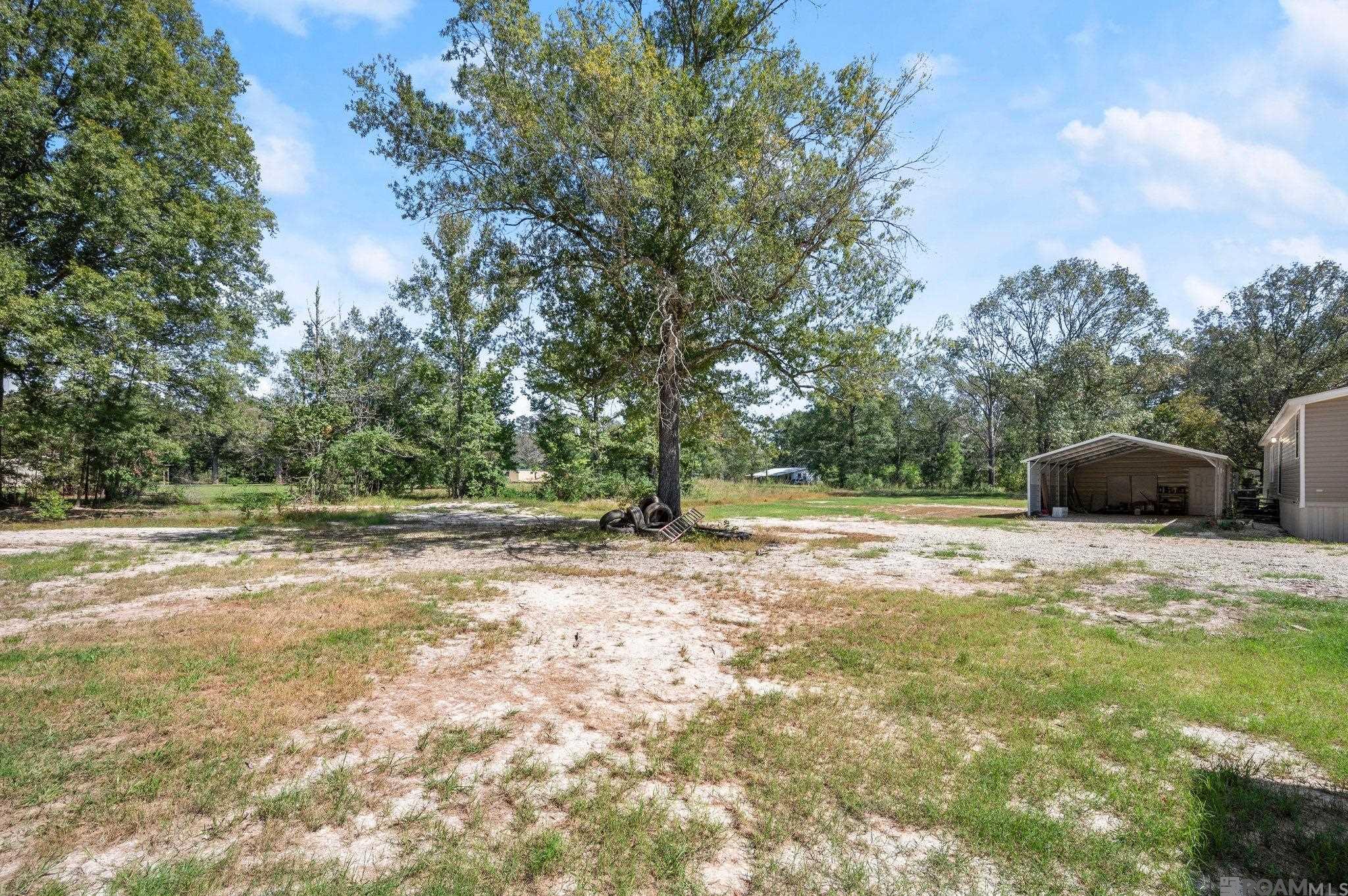 14687 Springfield Rd, Walker, Louisiana image 17