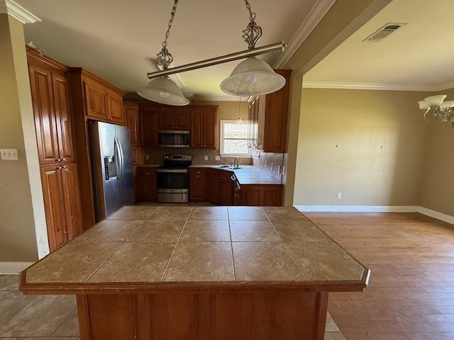 124 Homerun Pkwy, Donaldsonville, Louisiana image 5
