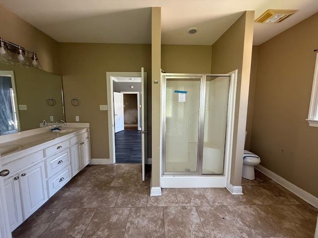 124 Homerun Pkwy, Donaldsonville, Louisiana image 11