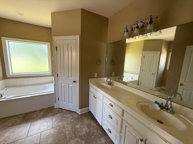 124 Homerun Pkwy, Donaldsonville, Louisiana image 10