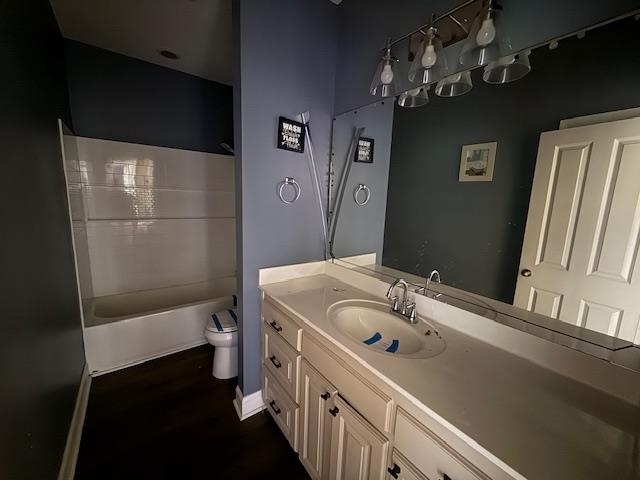 124 Homerun Pkwy, Donaldsonville, Louisiana image 13