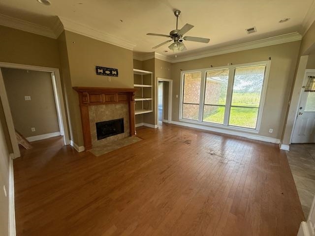 124 Homerun Pkwy, Donaldsonville, Louisiana image 3