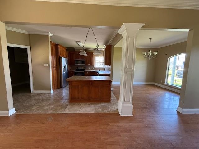 124 Homerun Pkwy, Donaldsonville, Louisiana image 8