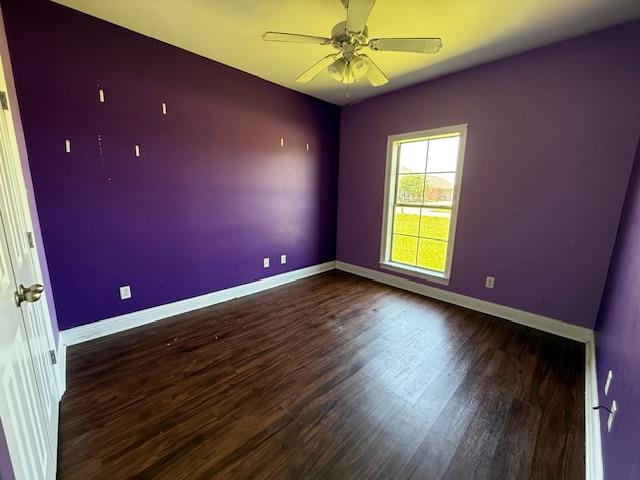 124 Homerun Pkwy, Donaldsonville, Louisiana image 16