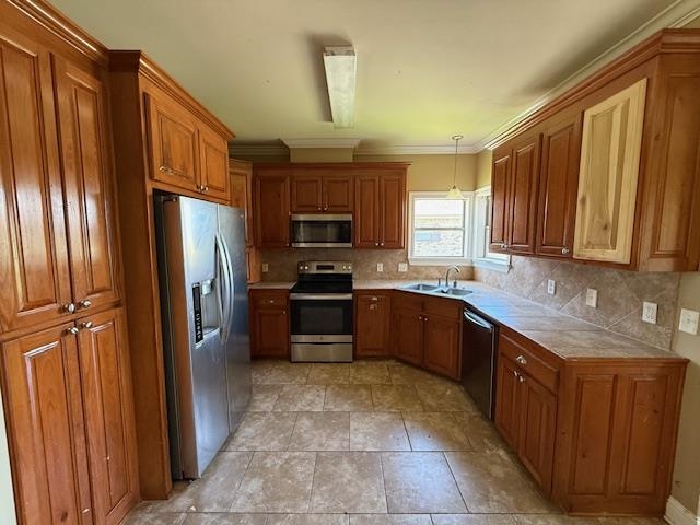 124 Homerun Pkwy, Donaldsonville, Louisiana image 7