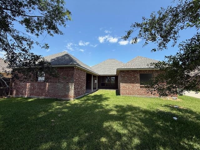 124 Homerun Pkwy, Donaldsonville, Louisiana image 19