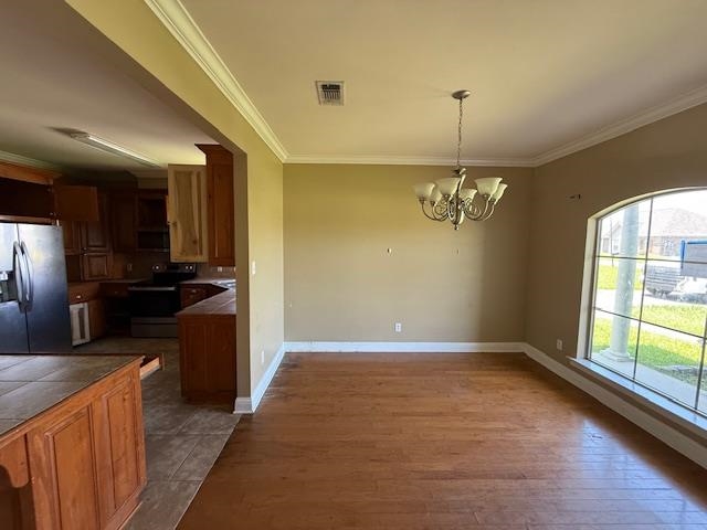 124 Homerun Pkwy, Donaldsonville, Louisiana image 6