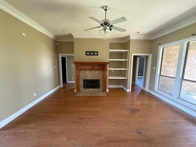 124 Homerun Pkwy, Donaldsonville, Louisiana image 4