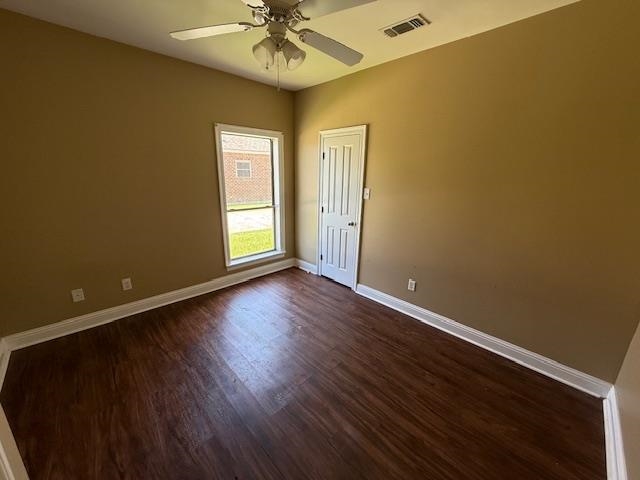 124 Homerun Pkwy, Donaldsonville, Louisiana image 14