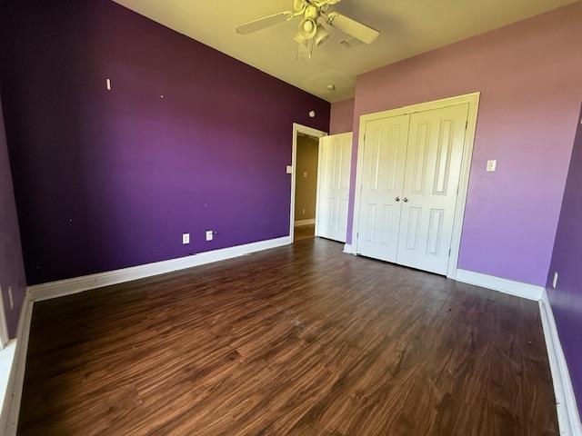 124 Homerun Pkwy, Donaldsonville, Louisiana image 15