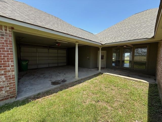 124 Homerun Pkwy, Donaldsonville, Louisiana image 18