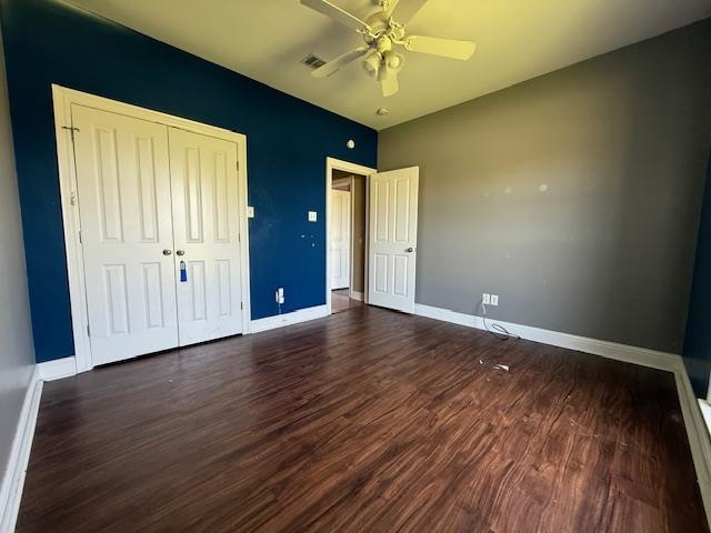 124 Homerun Pkwy, Donaldsonville, Louisiana image 12