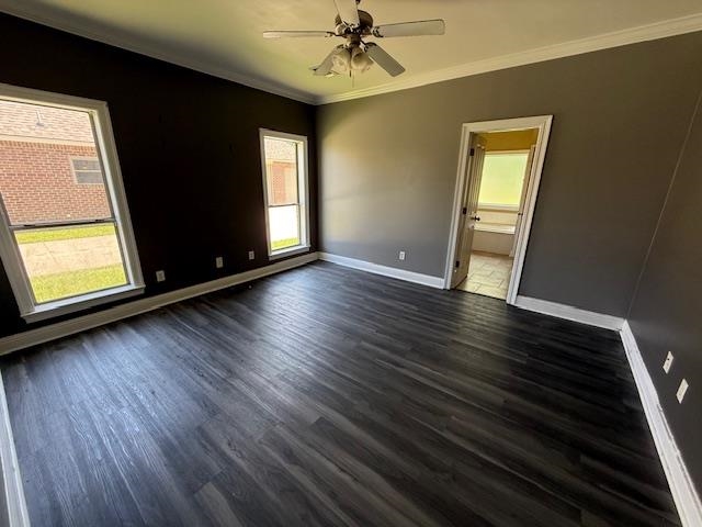 124 Homerun Pkwy, Donaldsonville, Louisiana image 9