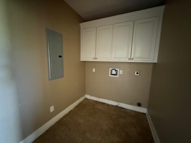 124 Homerun Pkwy, Donaldsonville, Louisiana image 17