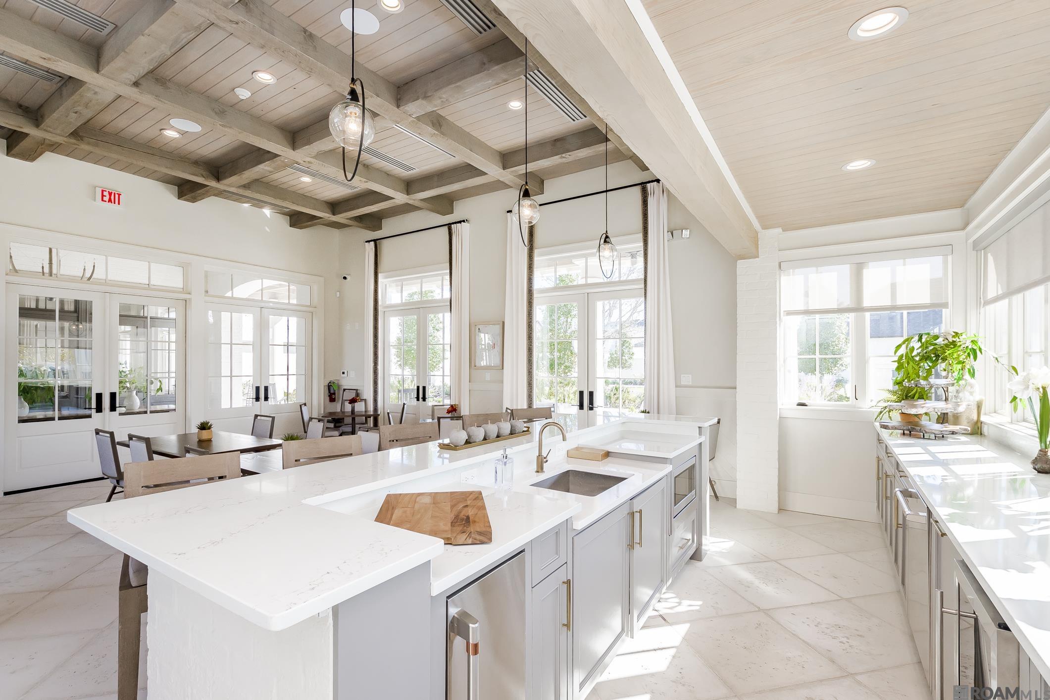 1758 Ville Marie St, Baton Rouge, Louisiana image 16