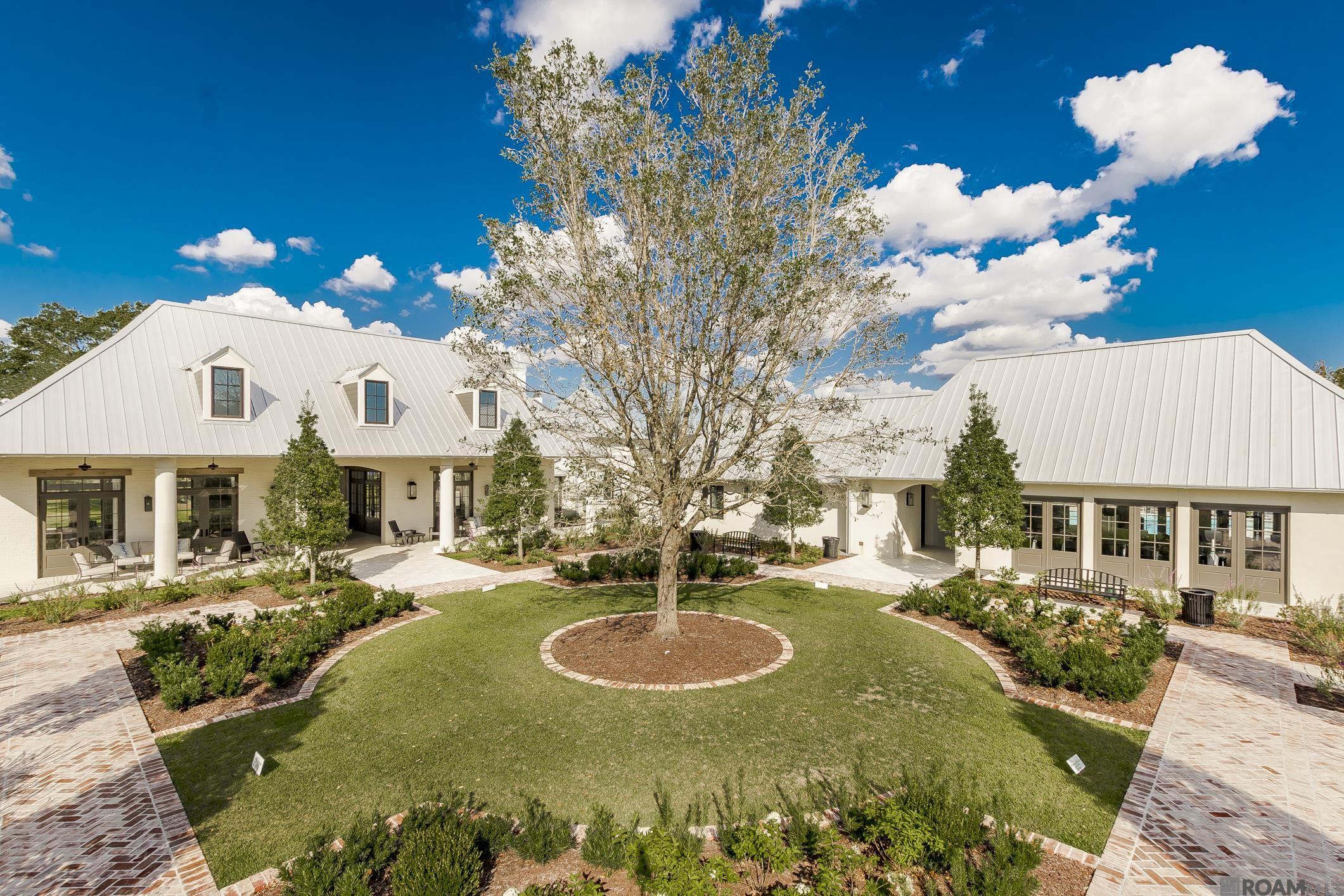 1758 Ville Marie St, Baton Rouge, Louisiana image 13