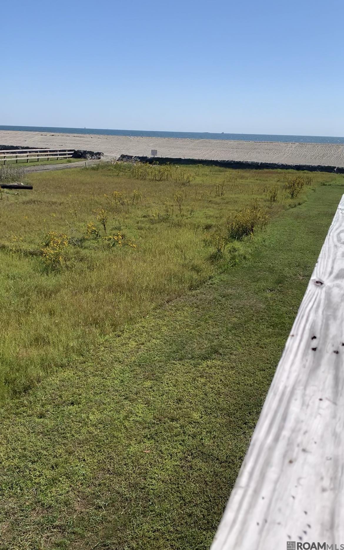 1942 Highway 1, Grand Isle, Louisiana image 4