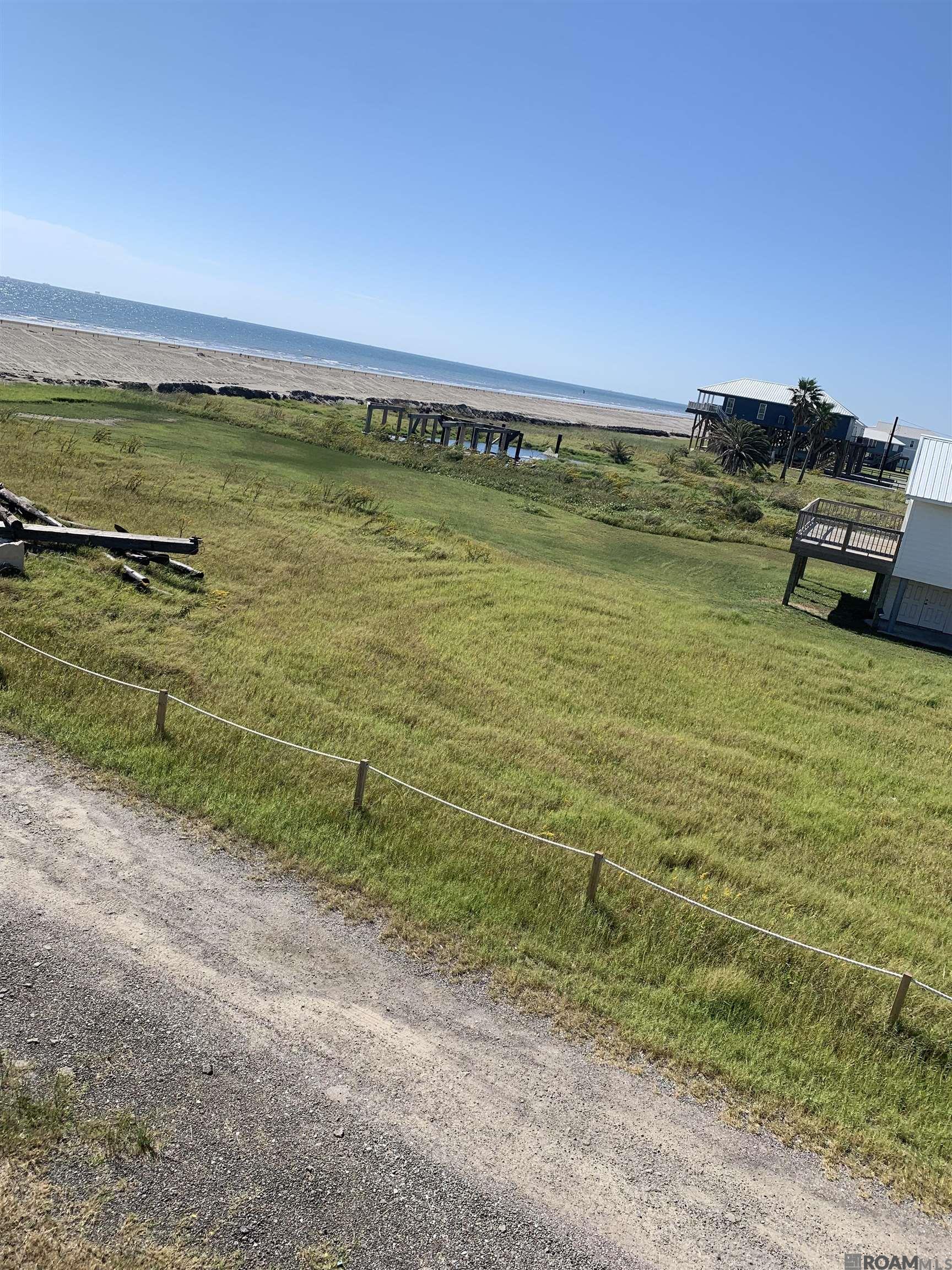 1942 Highway 1, Grand Isle, Louisiana image 3